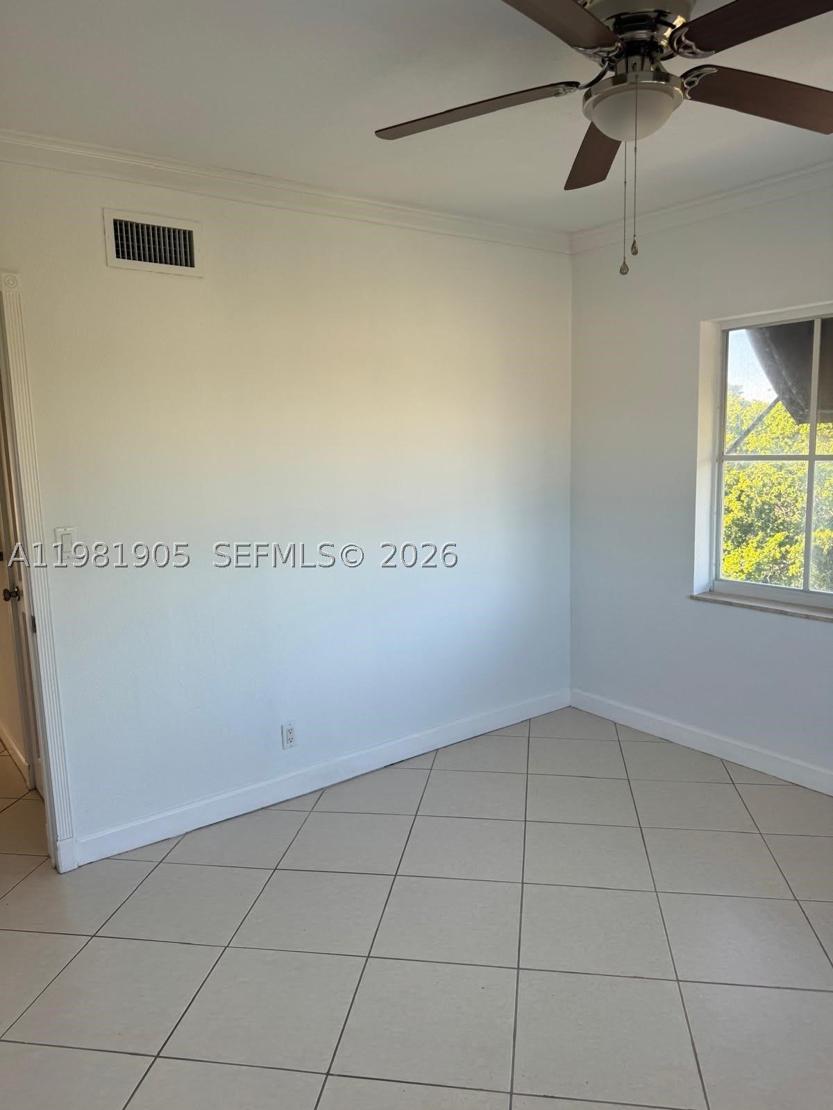 924 SE 2nd St – photo 5
