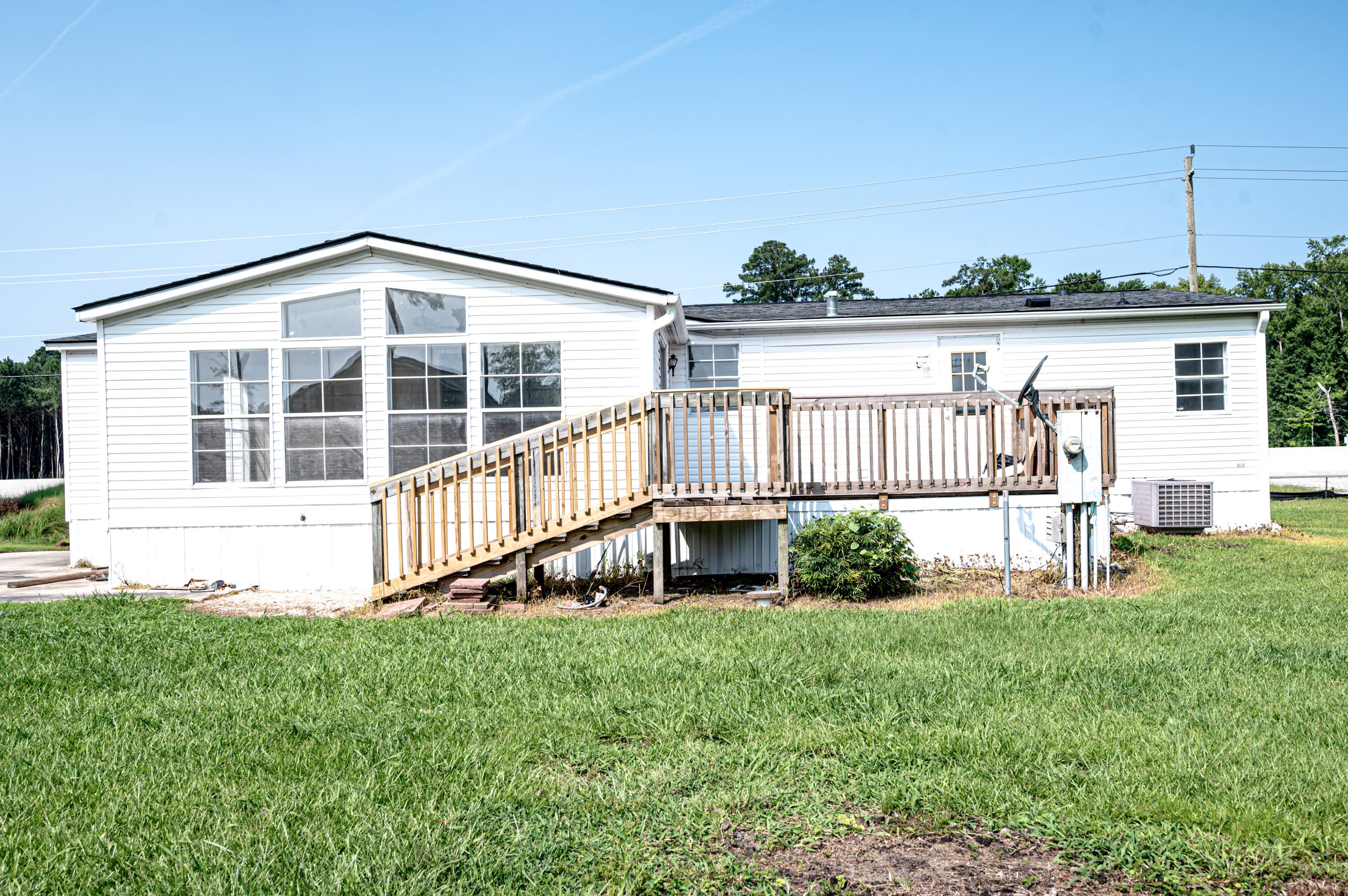 4014 U.S. 70 – photo 5