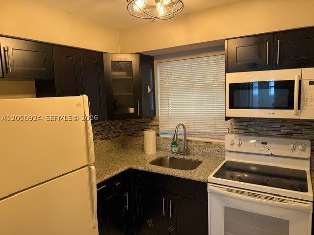 1859 Wiley St – photo 2