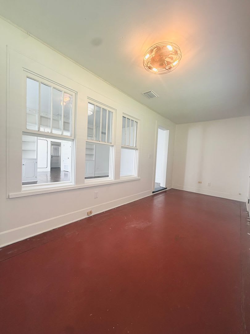 1903 Curry Ford Rd – photo 3