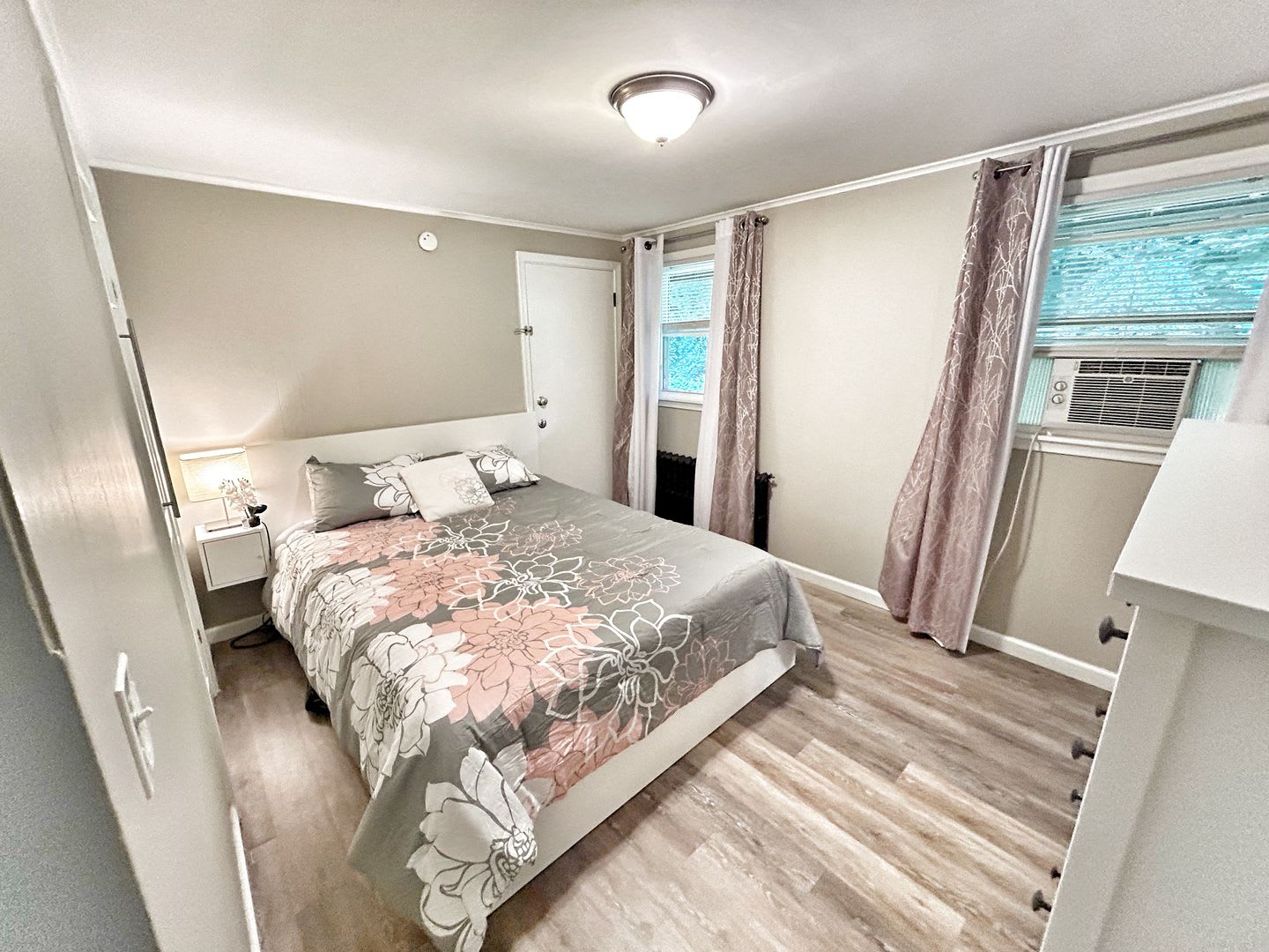 Storrs Apts – photo 5