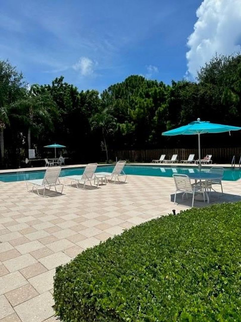 406 Buttonwood Pl 406 Boca Raton Fl 33431 – photo 5