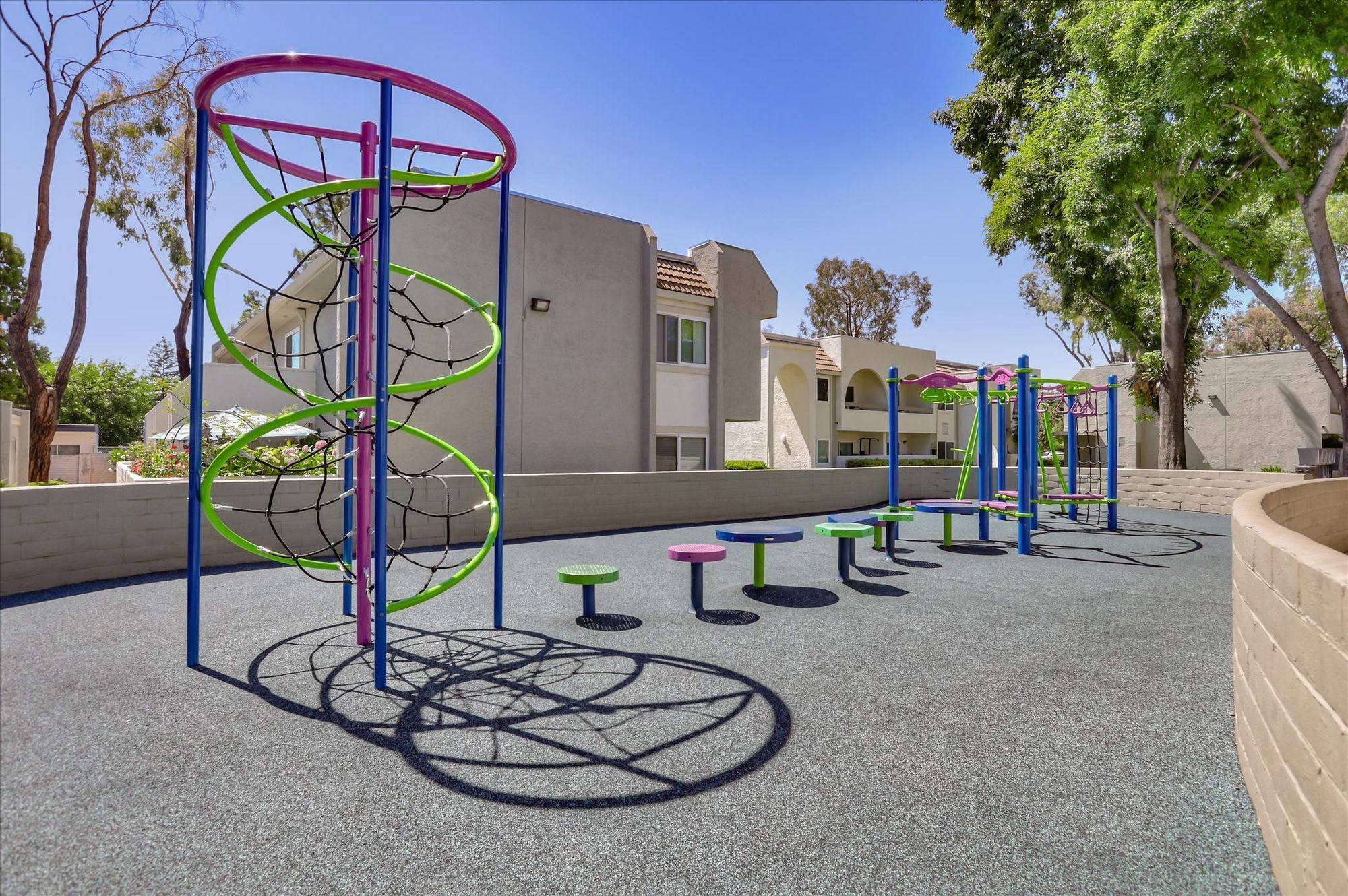 San Jose Gardens – photo 5