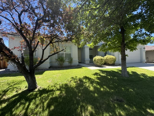 2837 Orion Drive – photo 2