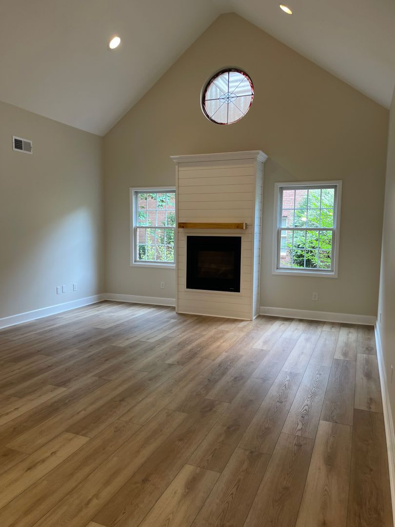 Move In Ready – photo 2