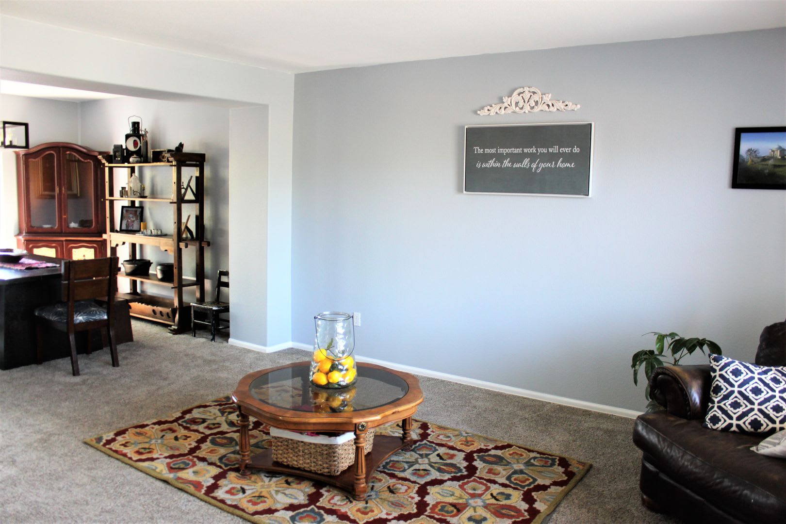 7665 Chancellor Drive – photo 4