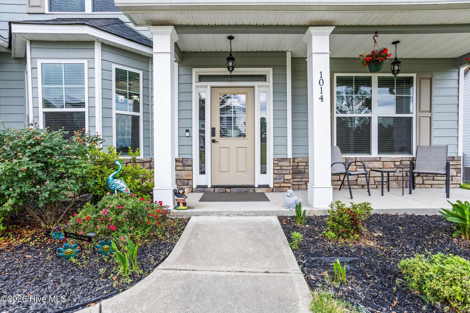 Home For Rent – photo 2