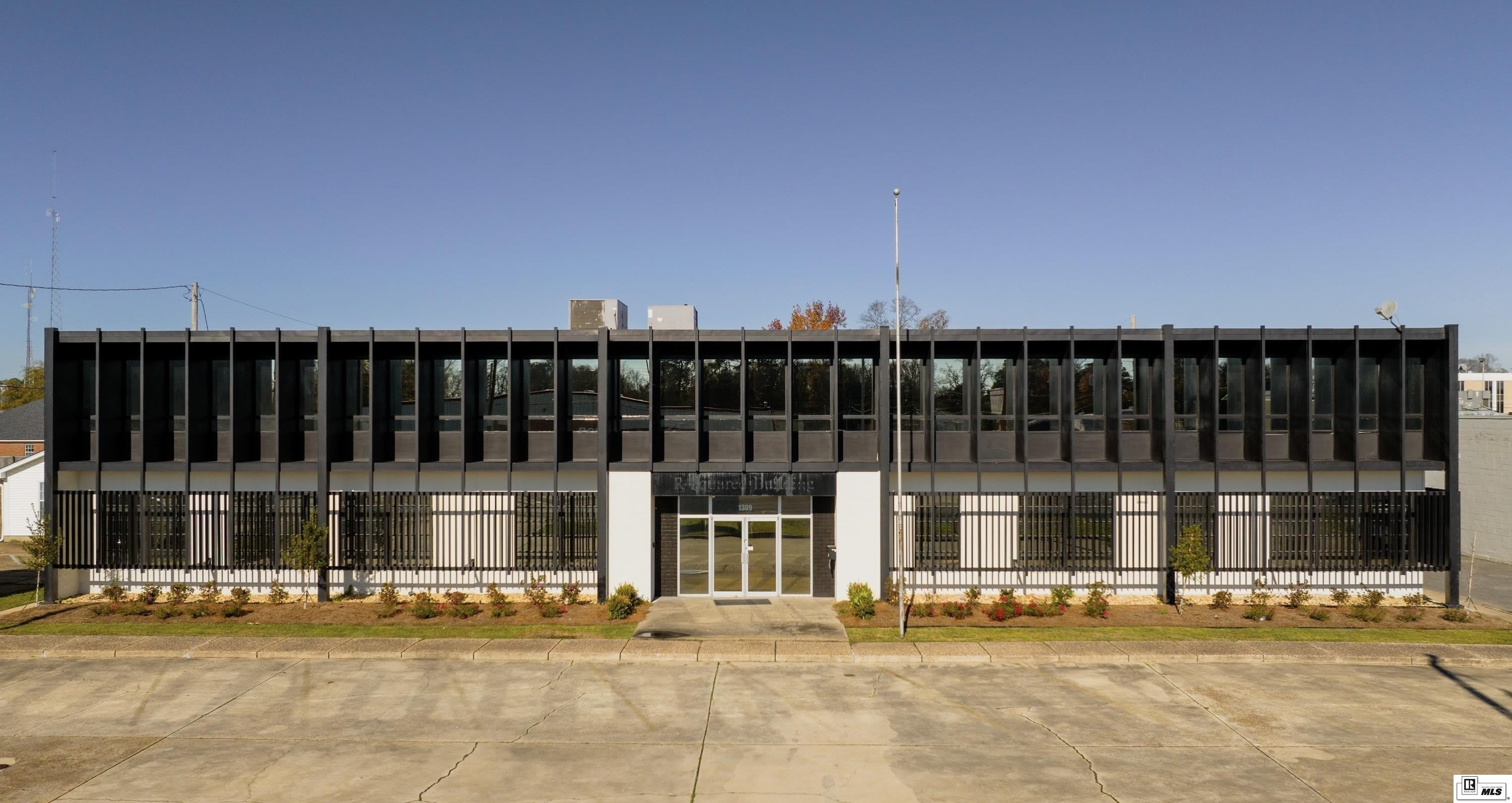1309 Louisville Avenue – photo 1