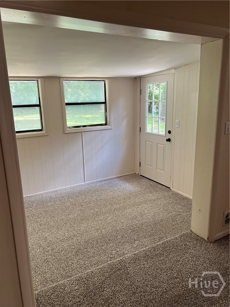 255 Vista Drive – photo 4