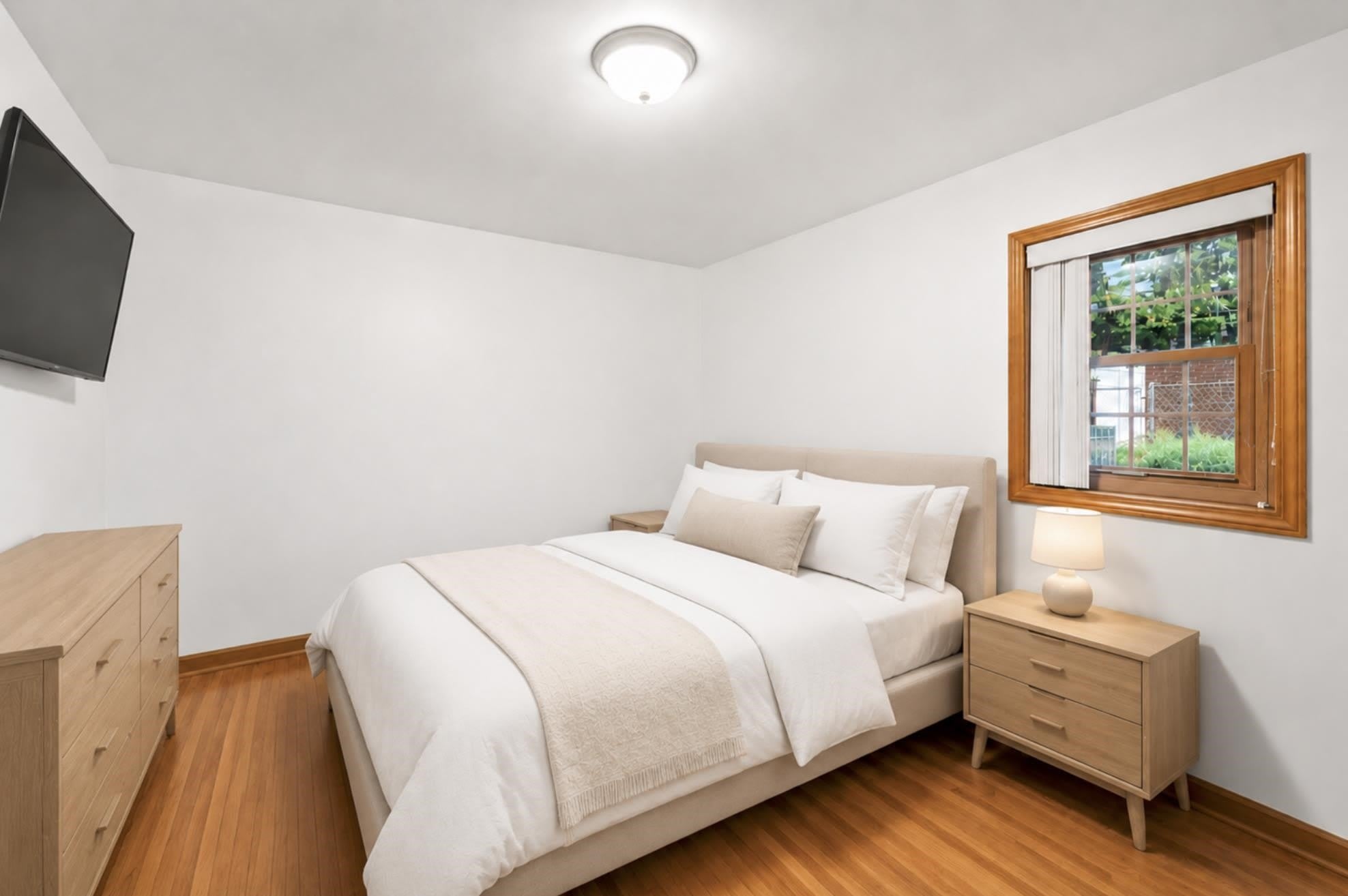 58 AVENUE C – photo 4