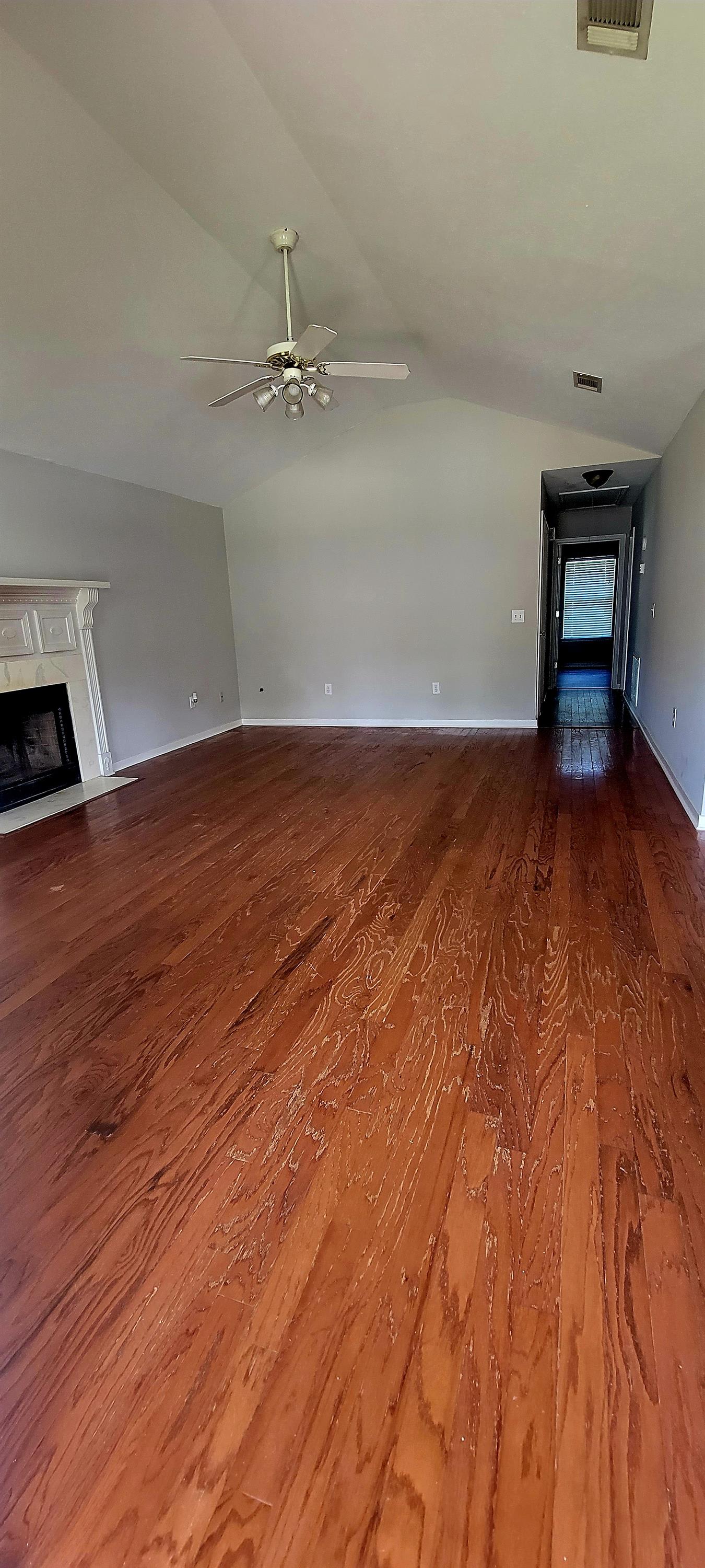 329 Evergreen Way – photo 2