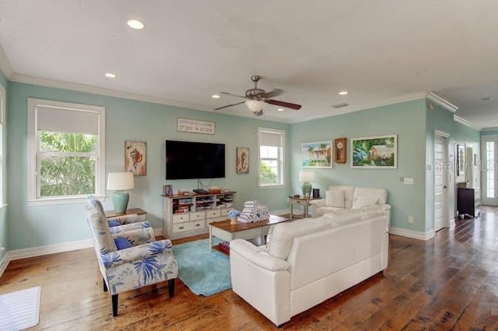 4808 GULF Drive – photo 5