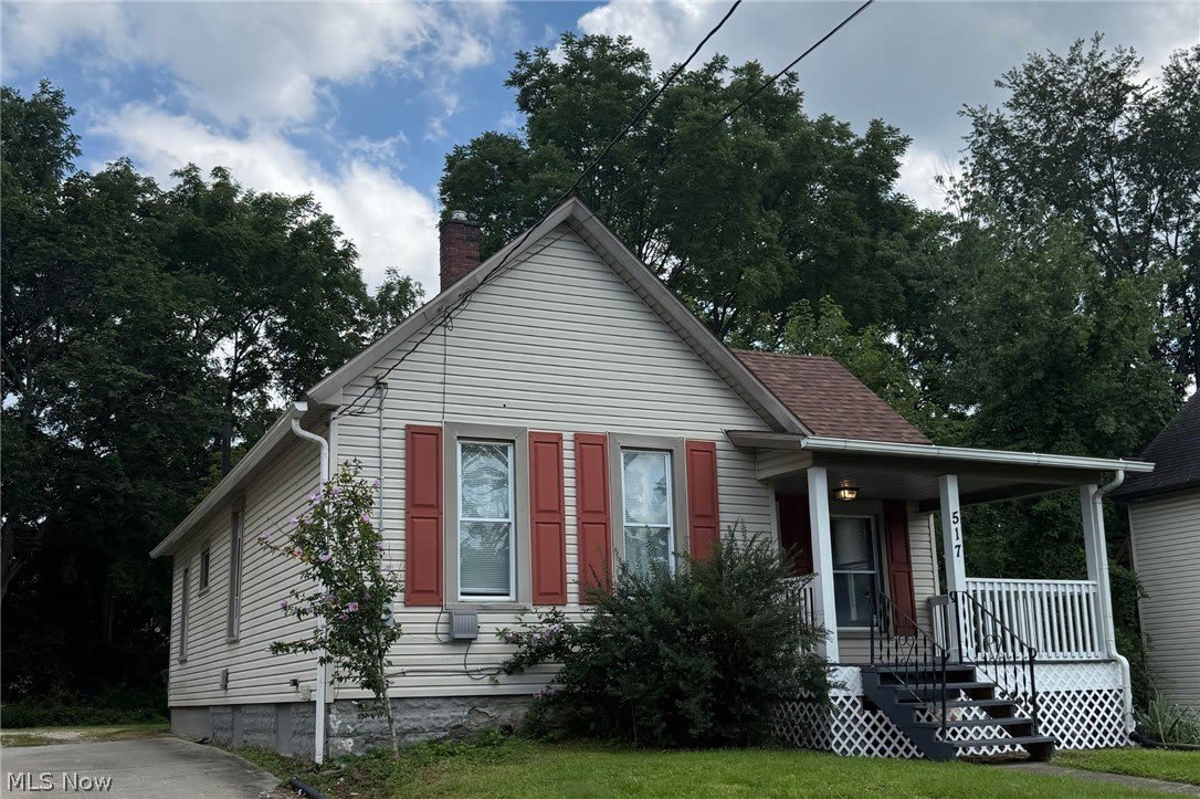 517 Brown Street – photo 2