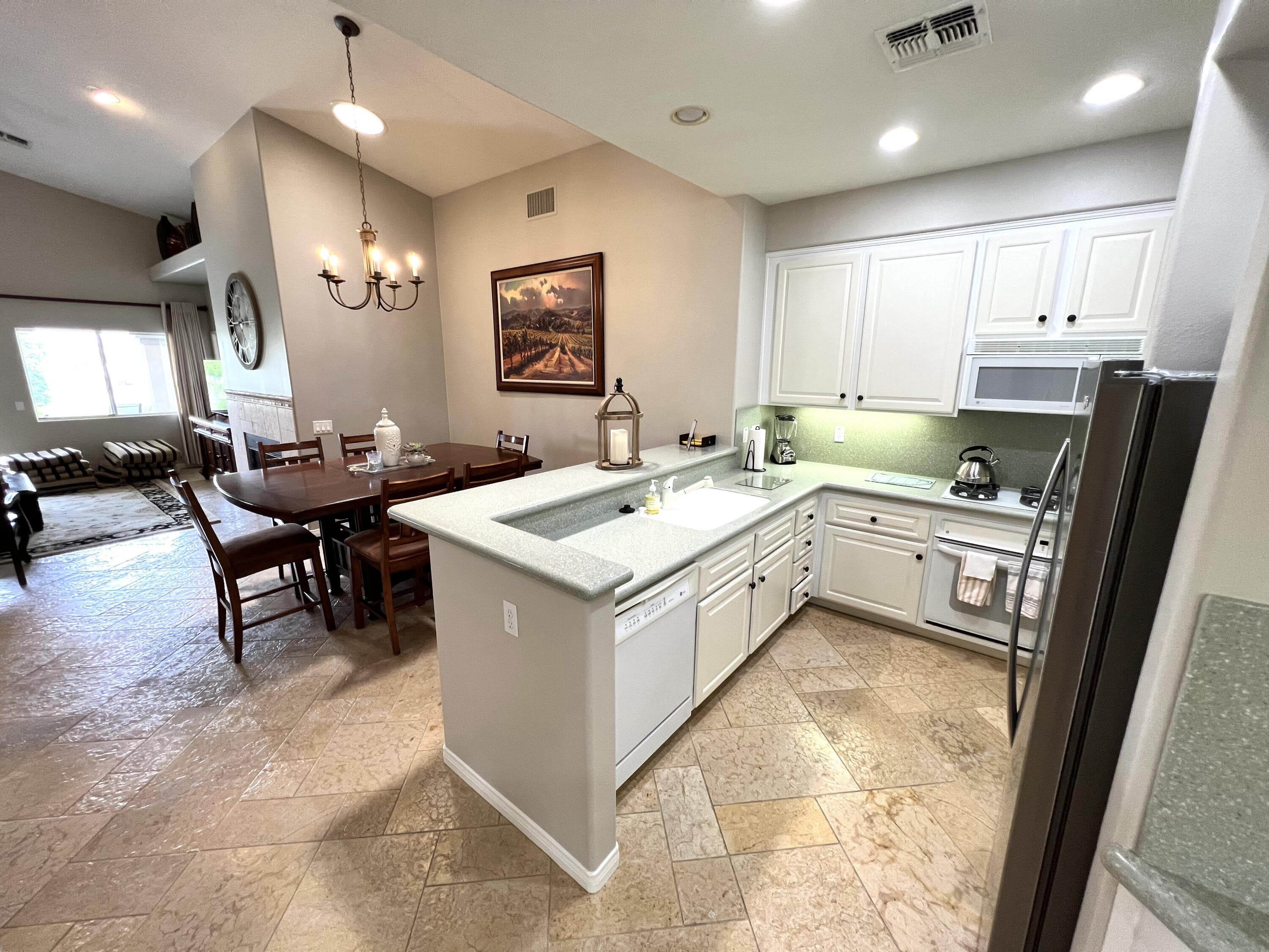 80346 Indian Springs Drive – photo 3