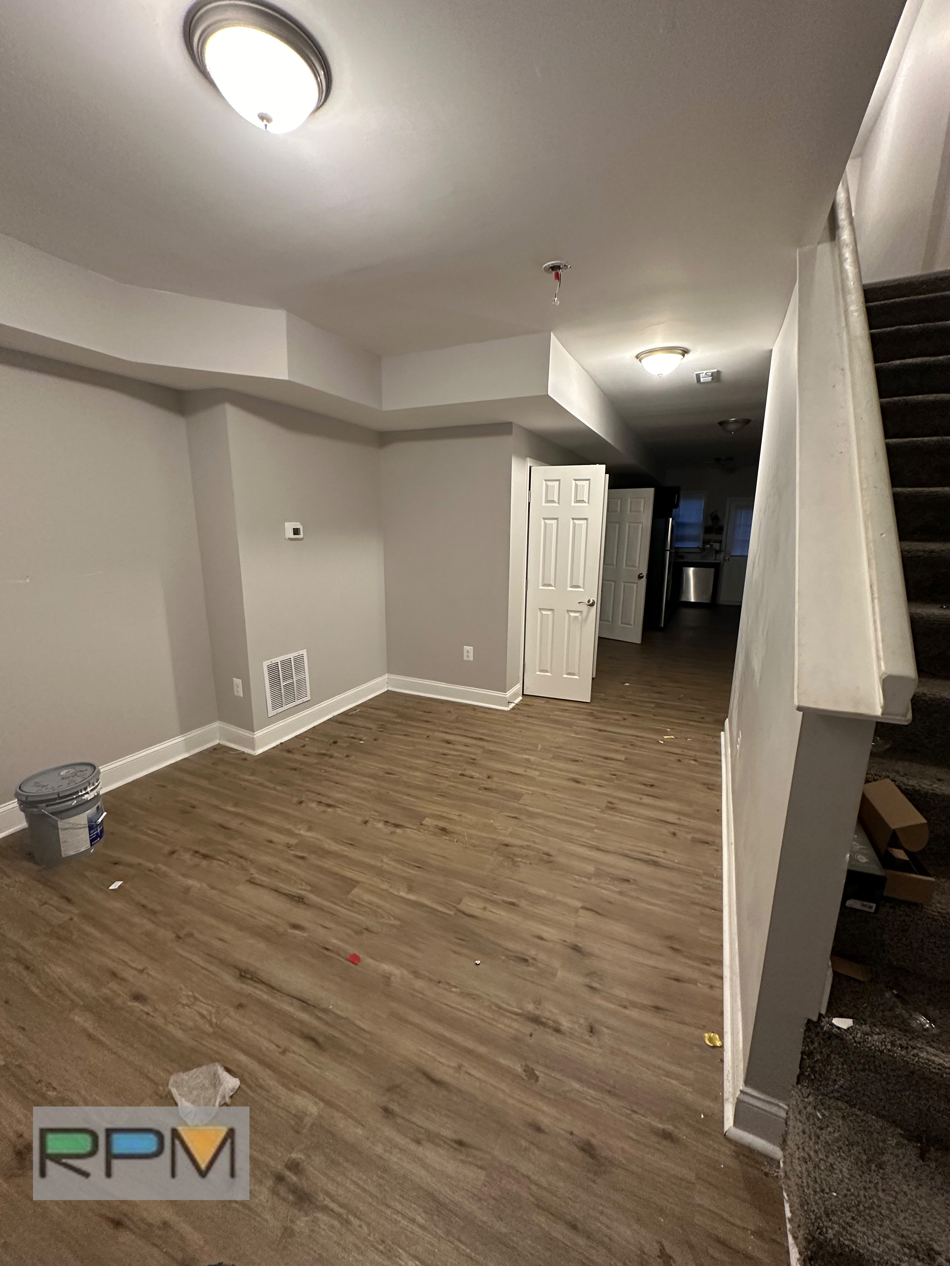 2725 E Chase St – photo 2