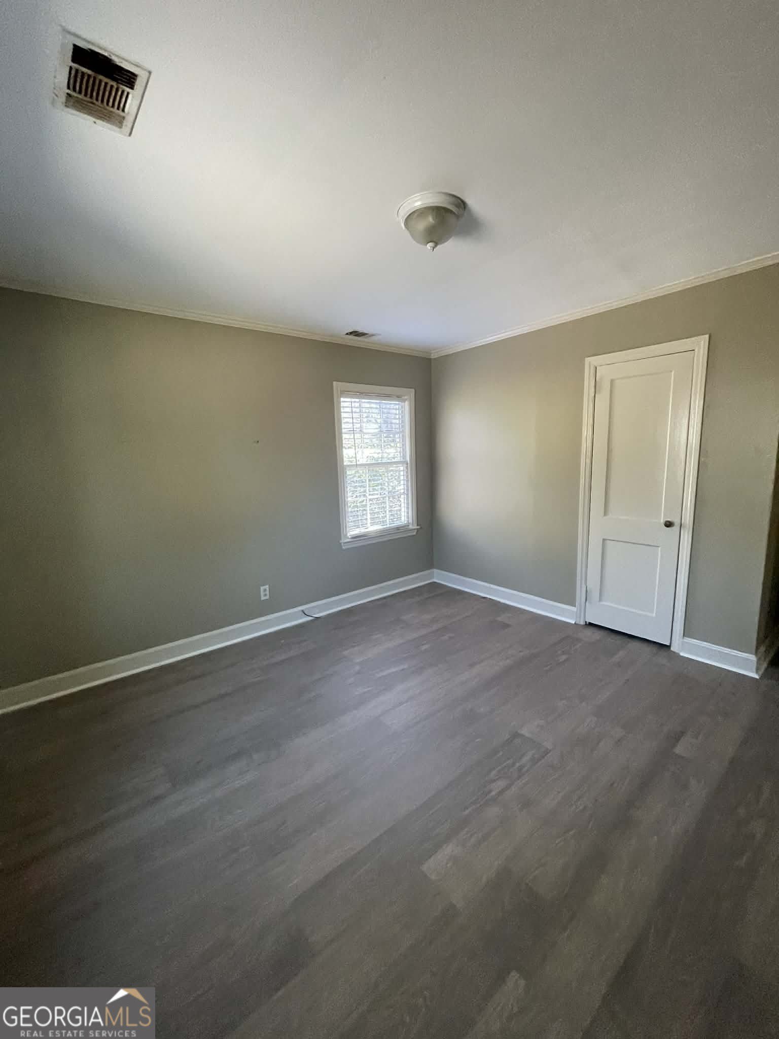 604 W Moore Street – photo 4