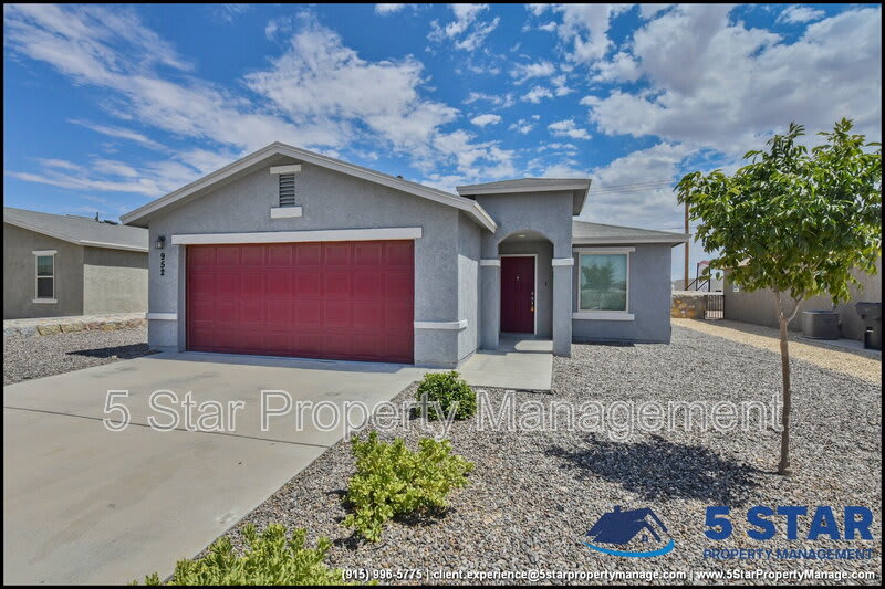 952 Orangetip Drive!! – photo 2