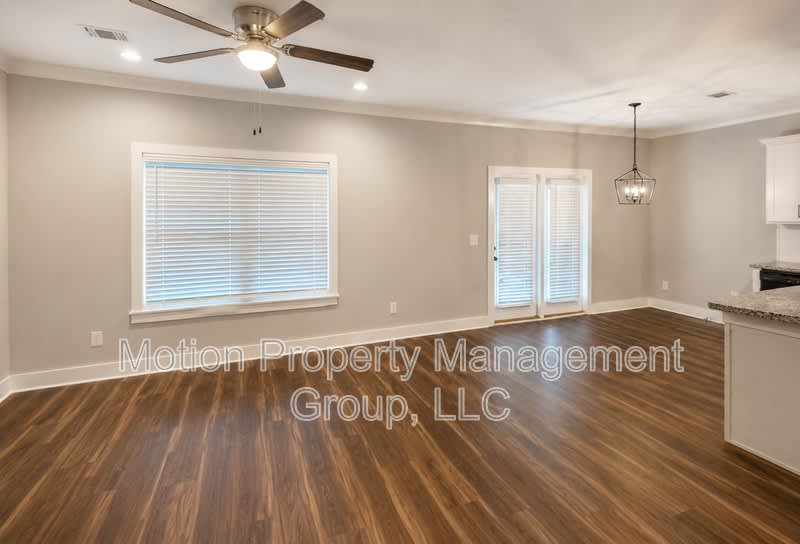510 Marlboro Ave – photo 4