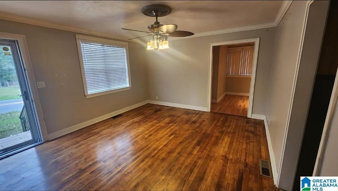 361 ROEBUCK DRIVE – photo 3