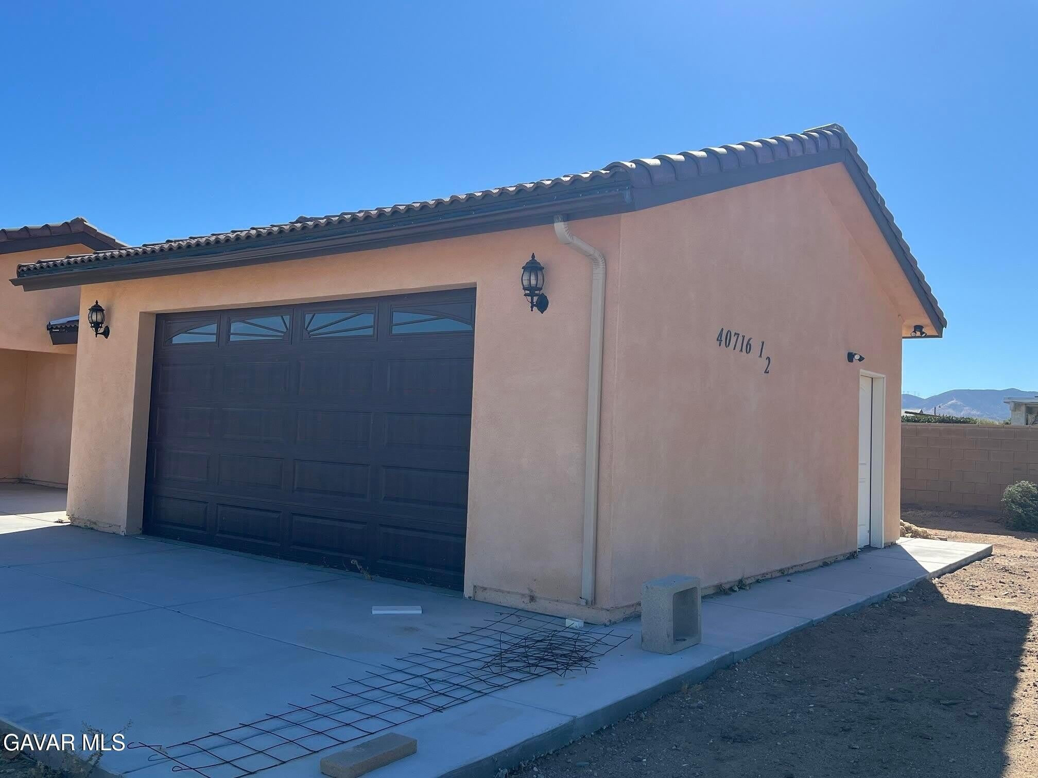 40716 30th – photo 3