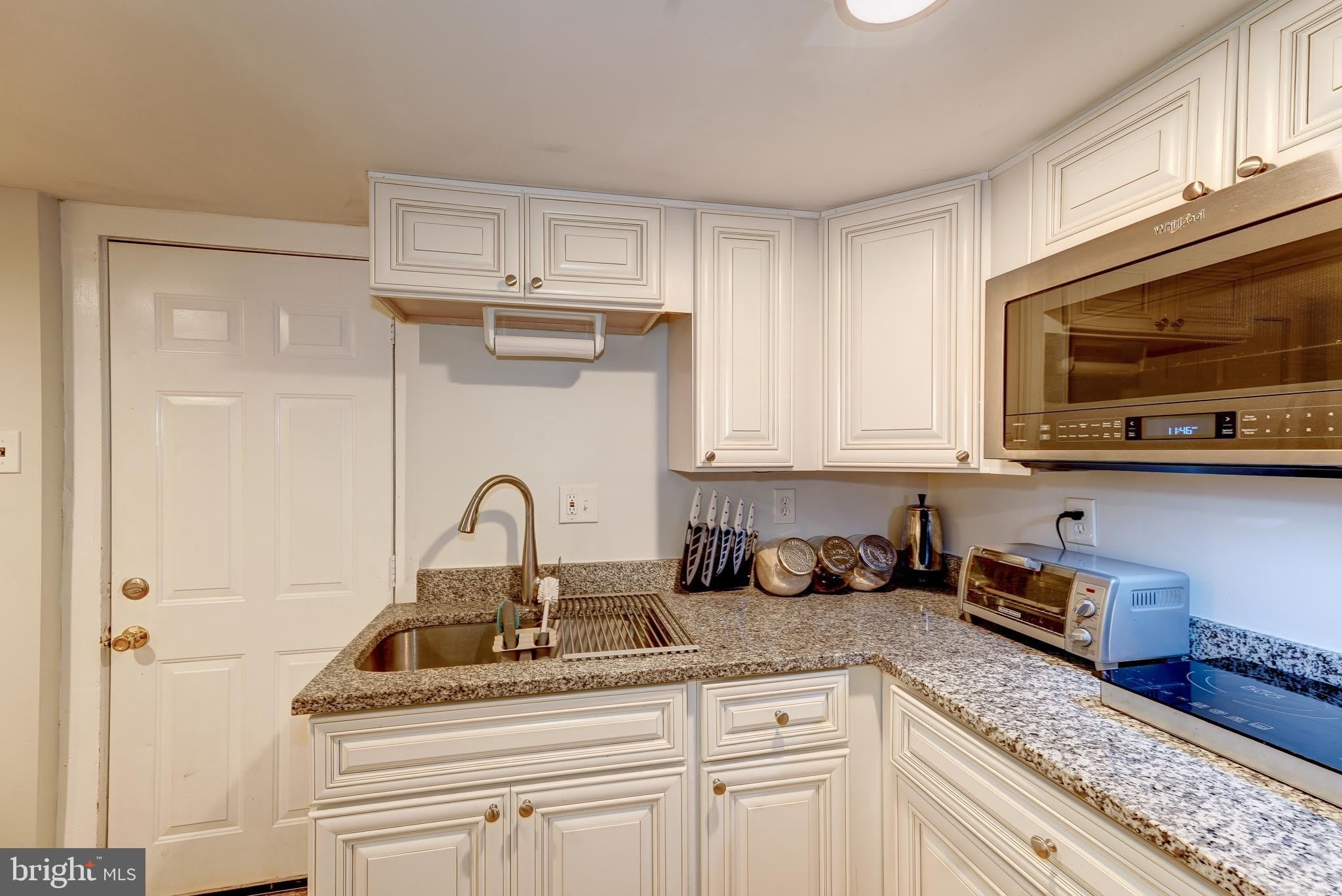 4901 7TH Street N – photo 2