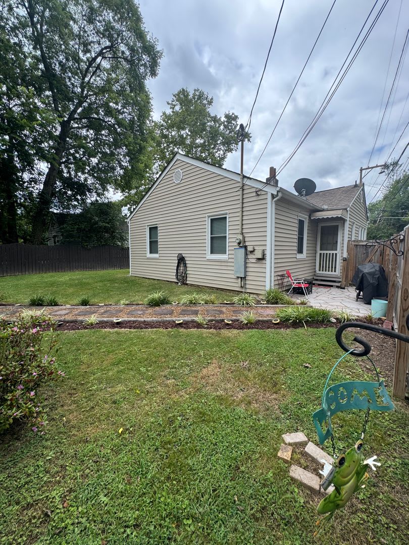 Knoxville 37917 – photo 4