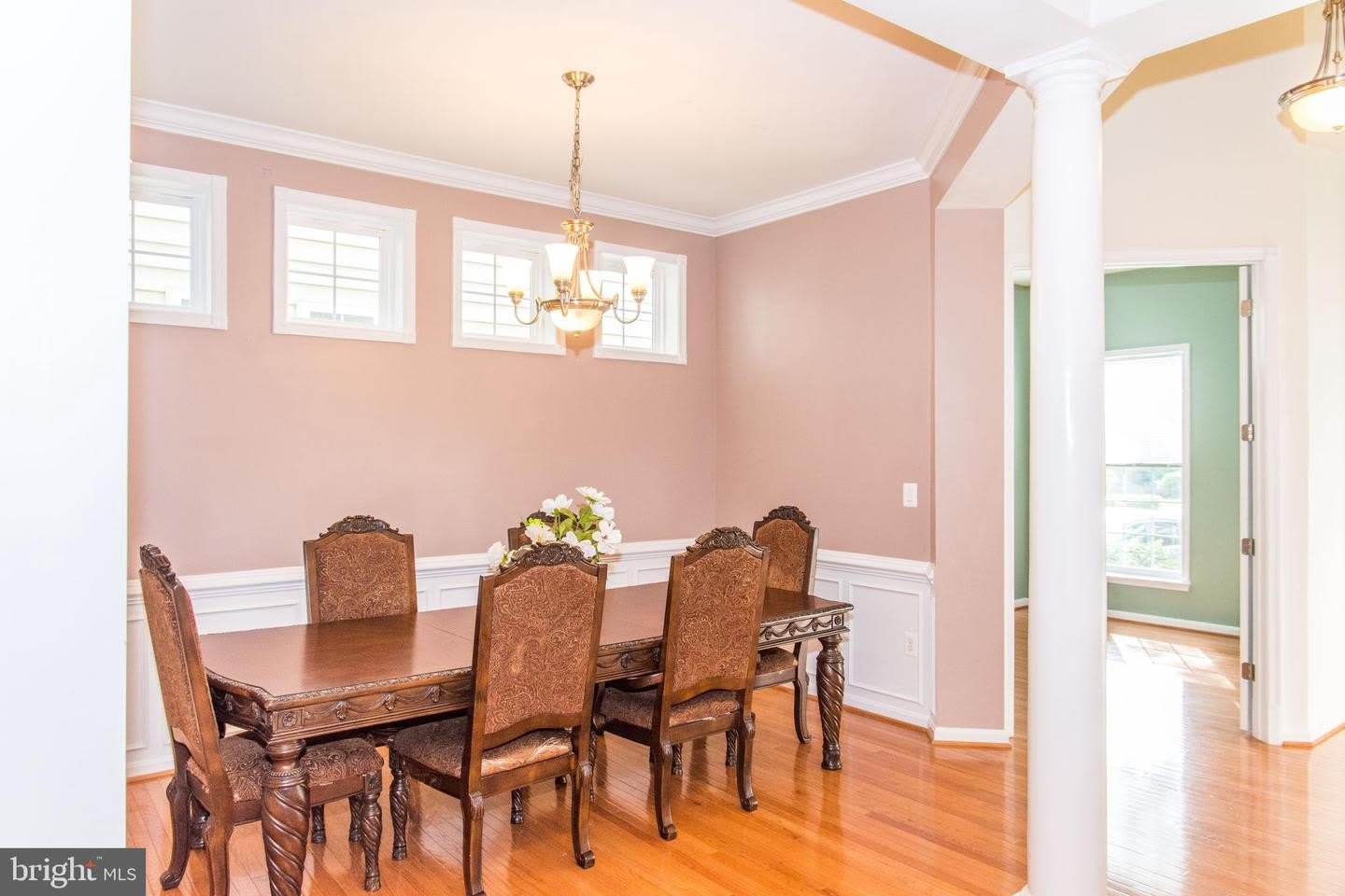 13079 GREG ROY LN – photo 4