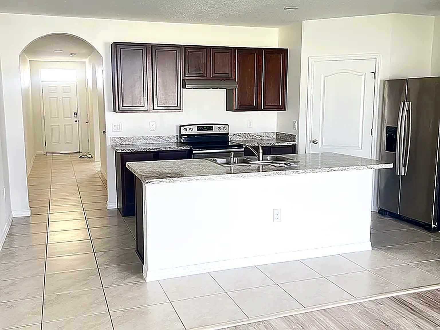 397 Corso Loop – photo 2