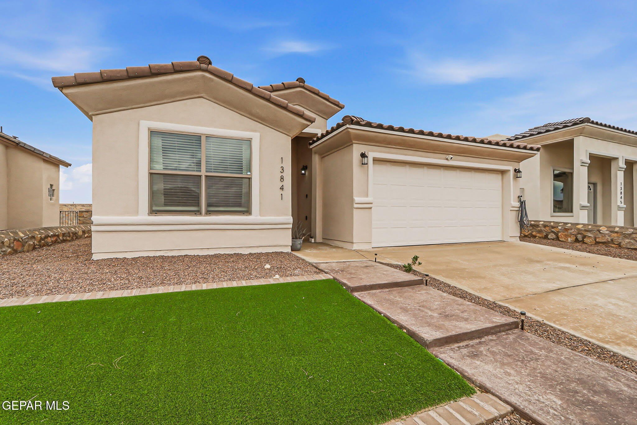13841 Paseo Central Avenue – photo 4