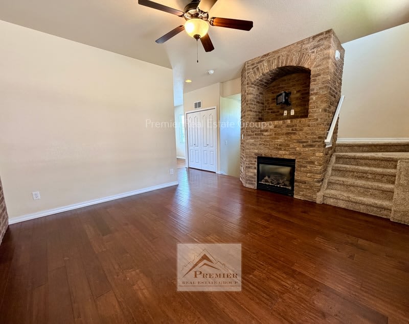 6283 Liberty Hill Pt – photo 3