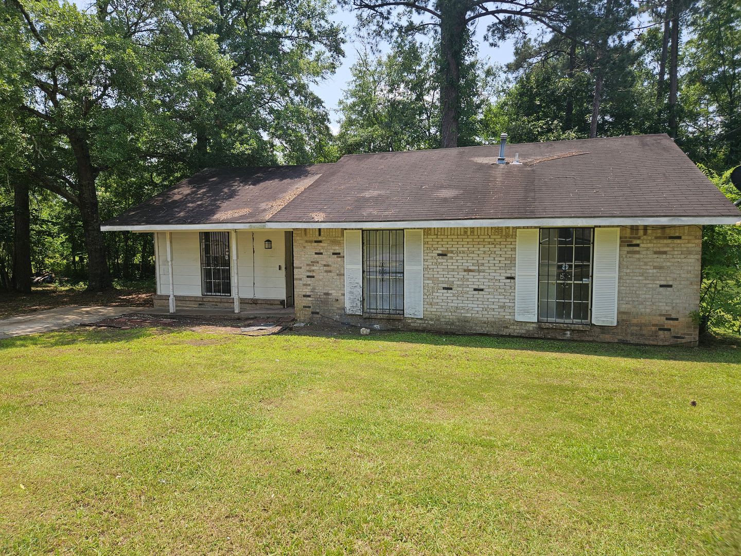 Levenson Road 5101 – photo 1