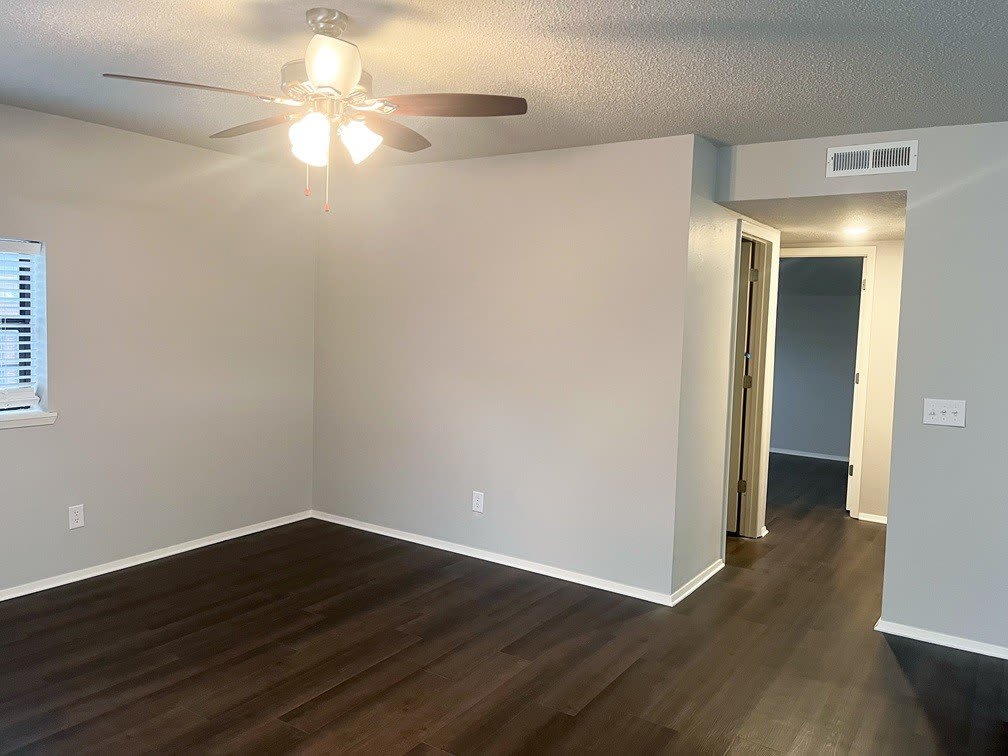 428 SE G Street – photo 4