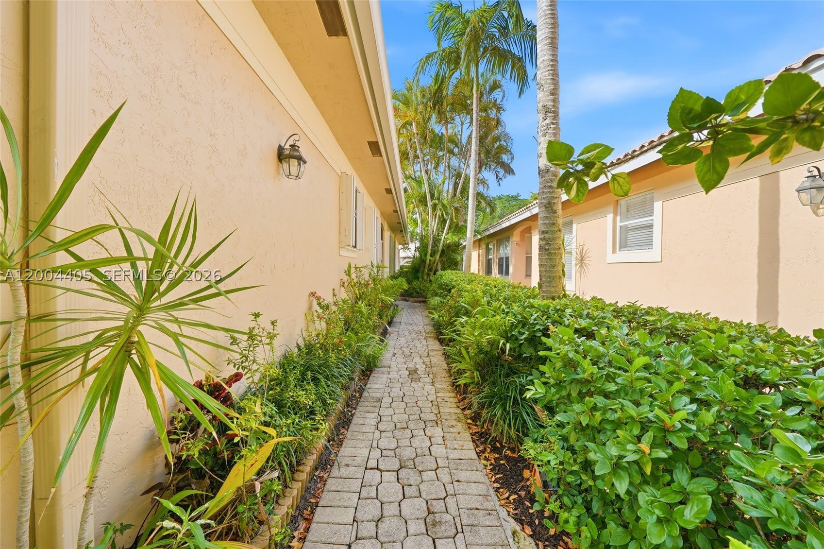 2513 Coral Trace Pl – photo 3