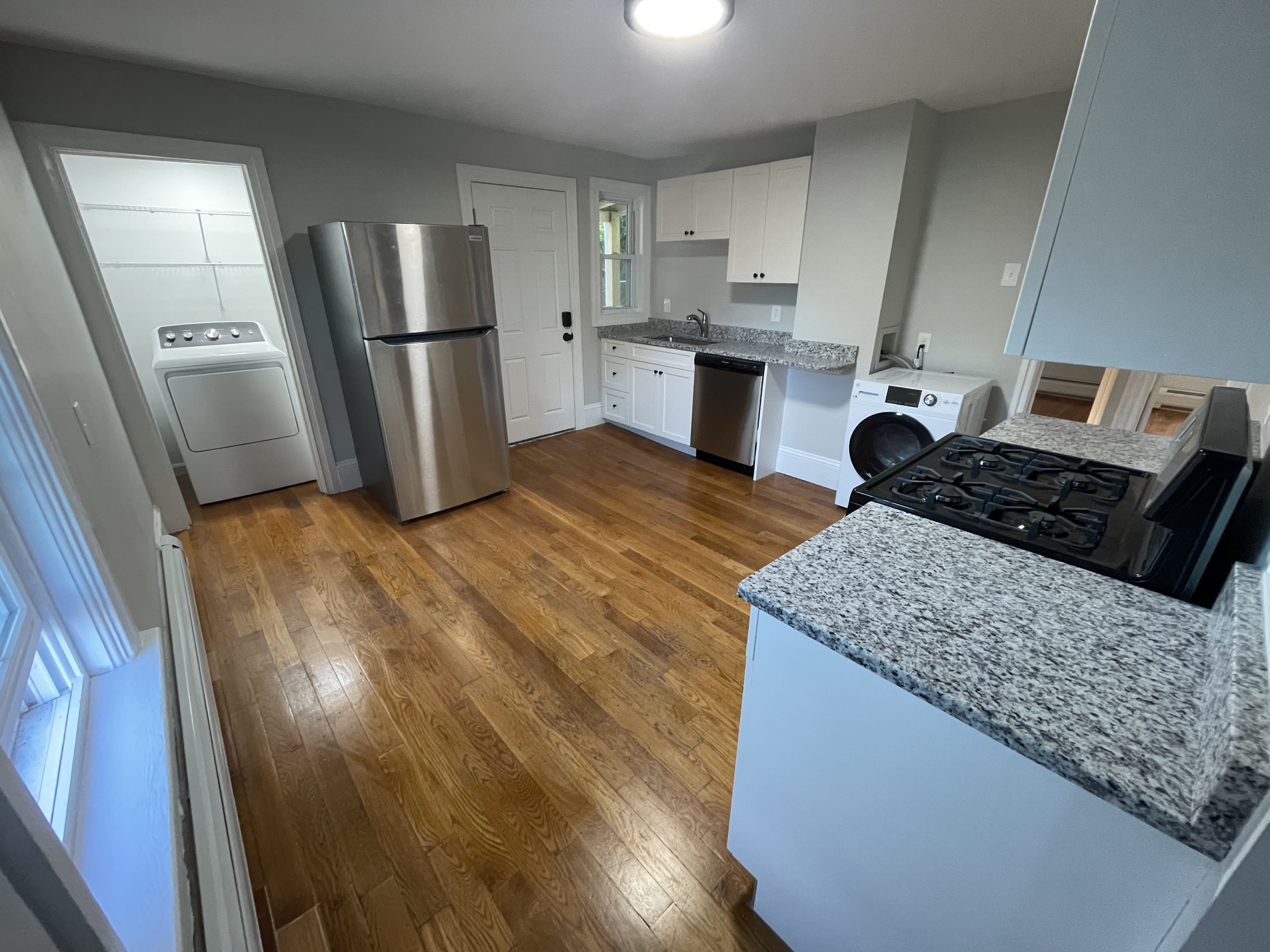 3 Oxford Place – photo 4