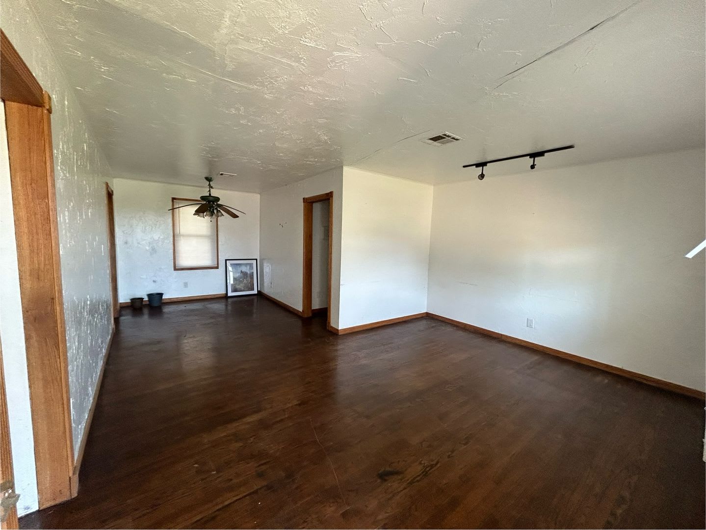 2Bed 1Bath Northside Home! – photo 2
