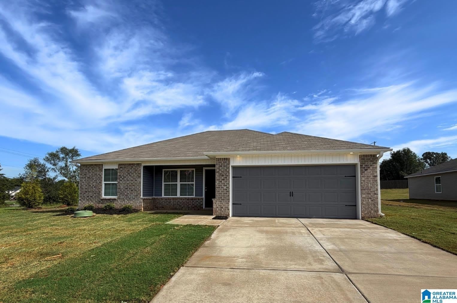 101 Olde Savannah Way – photo 3