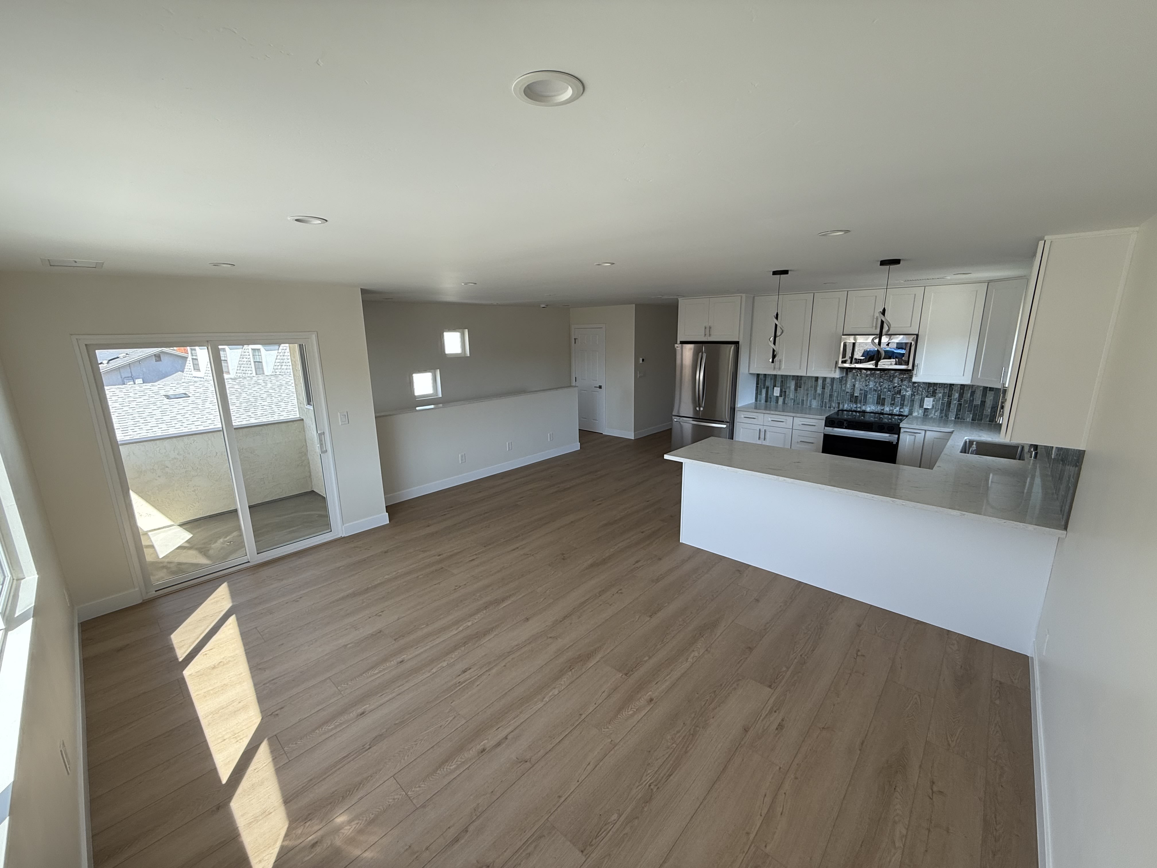 8624 Warmwell Drive – photo 5