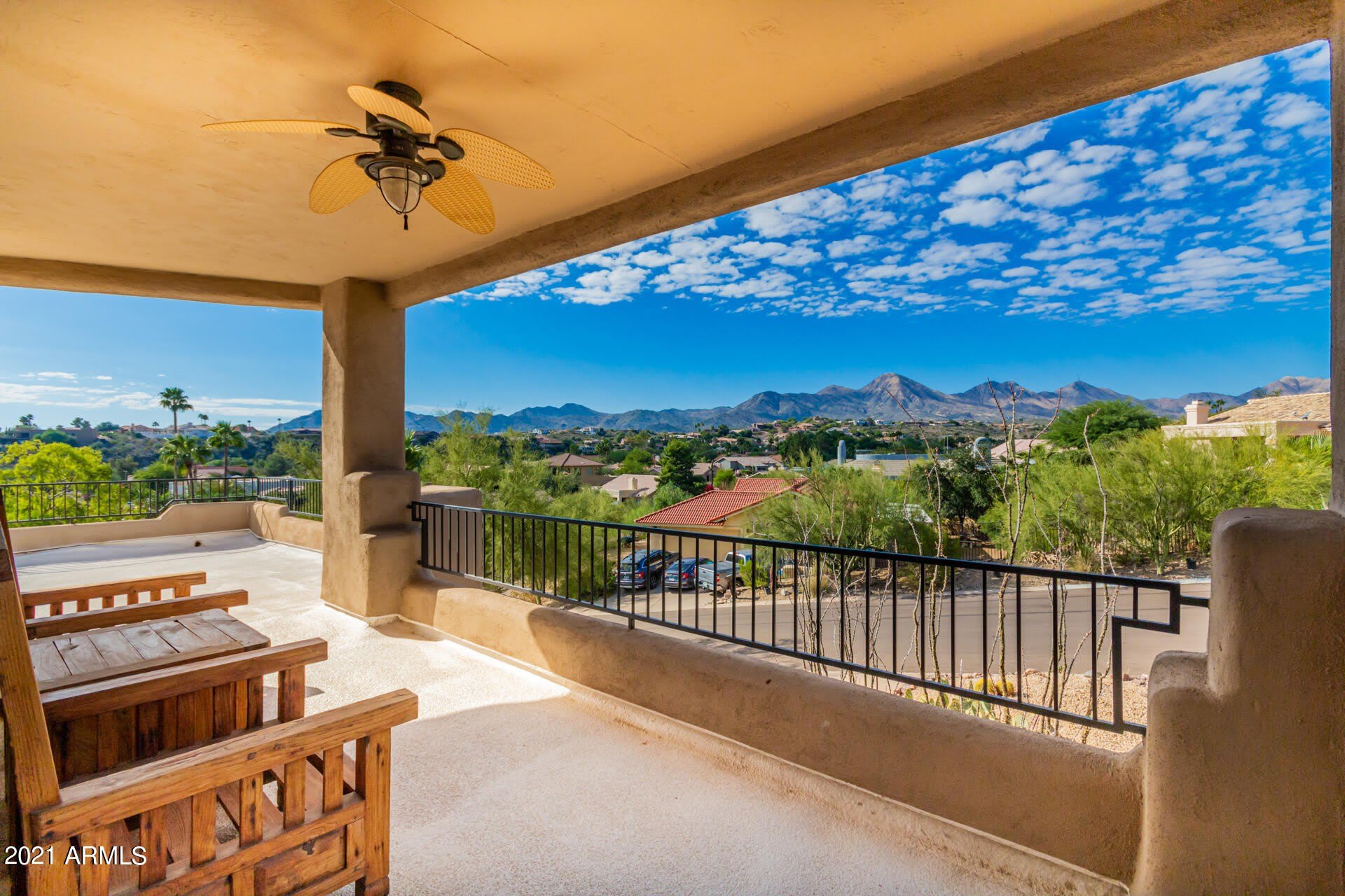 16411 N Skyridge Lane – photo 2