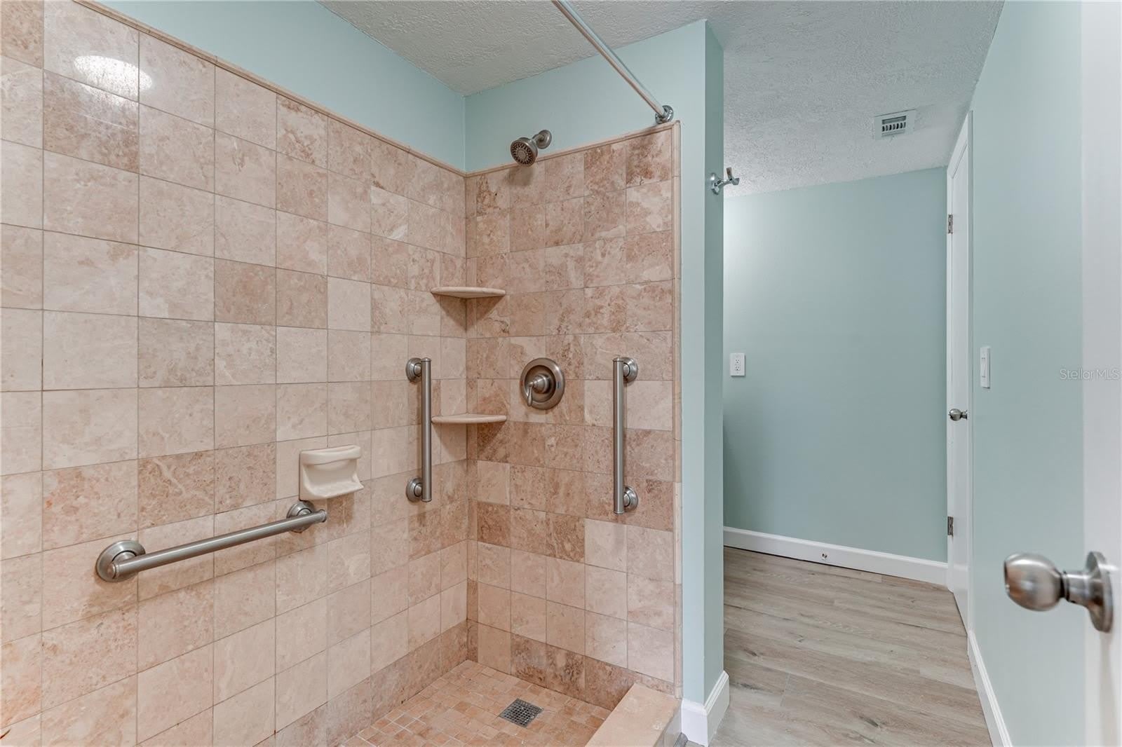 4242 HERON Way – photo 4