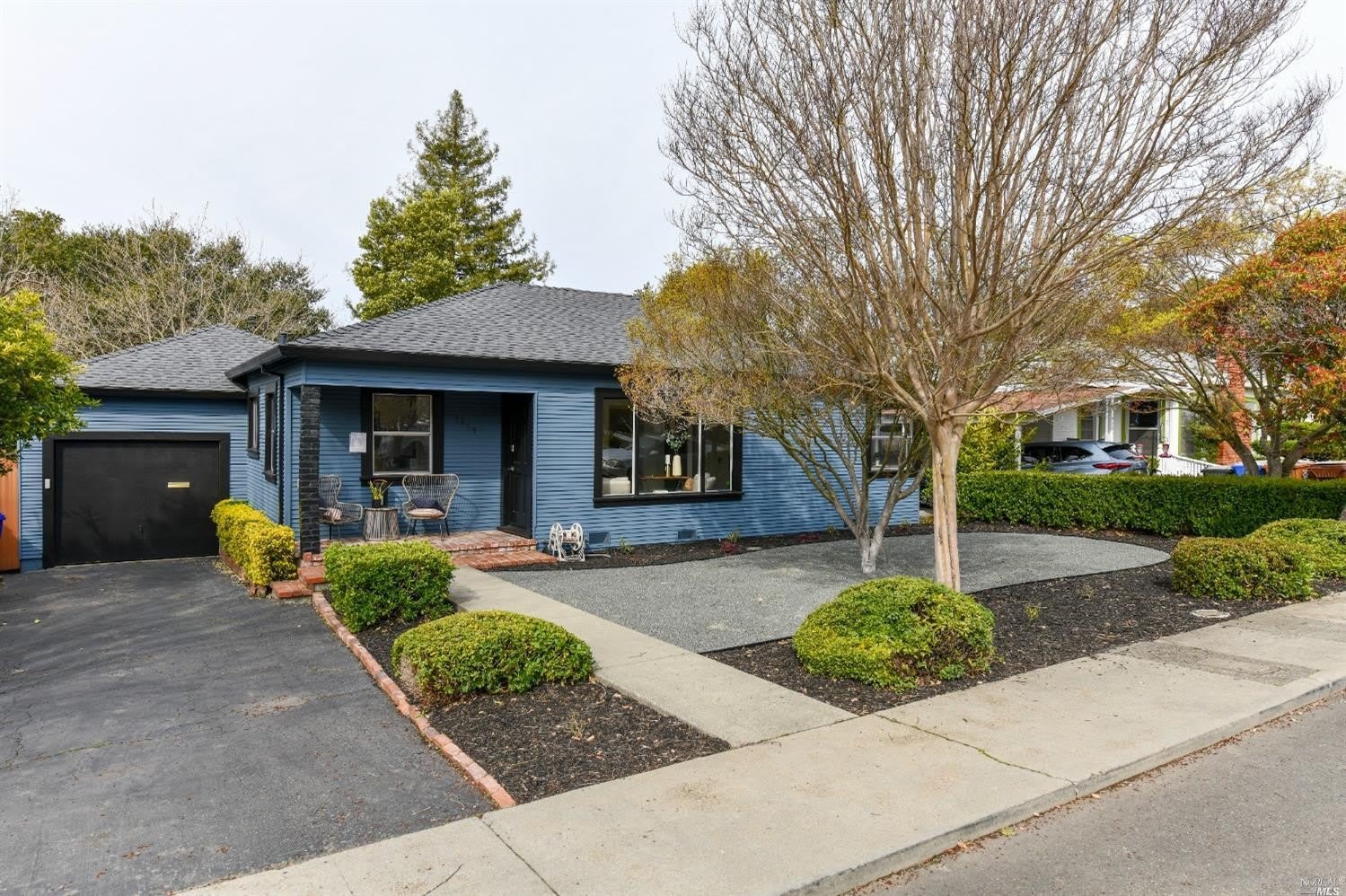 1509 Banks Avenue – photo 3