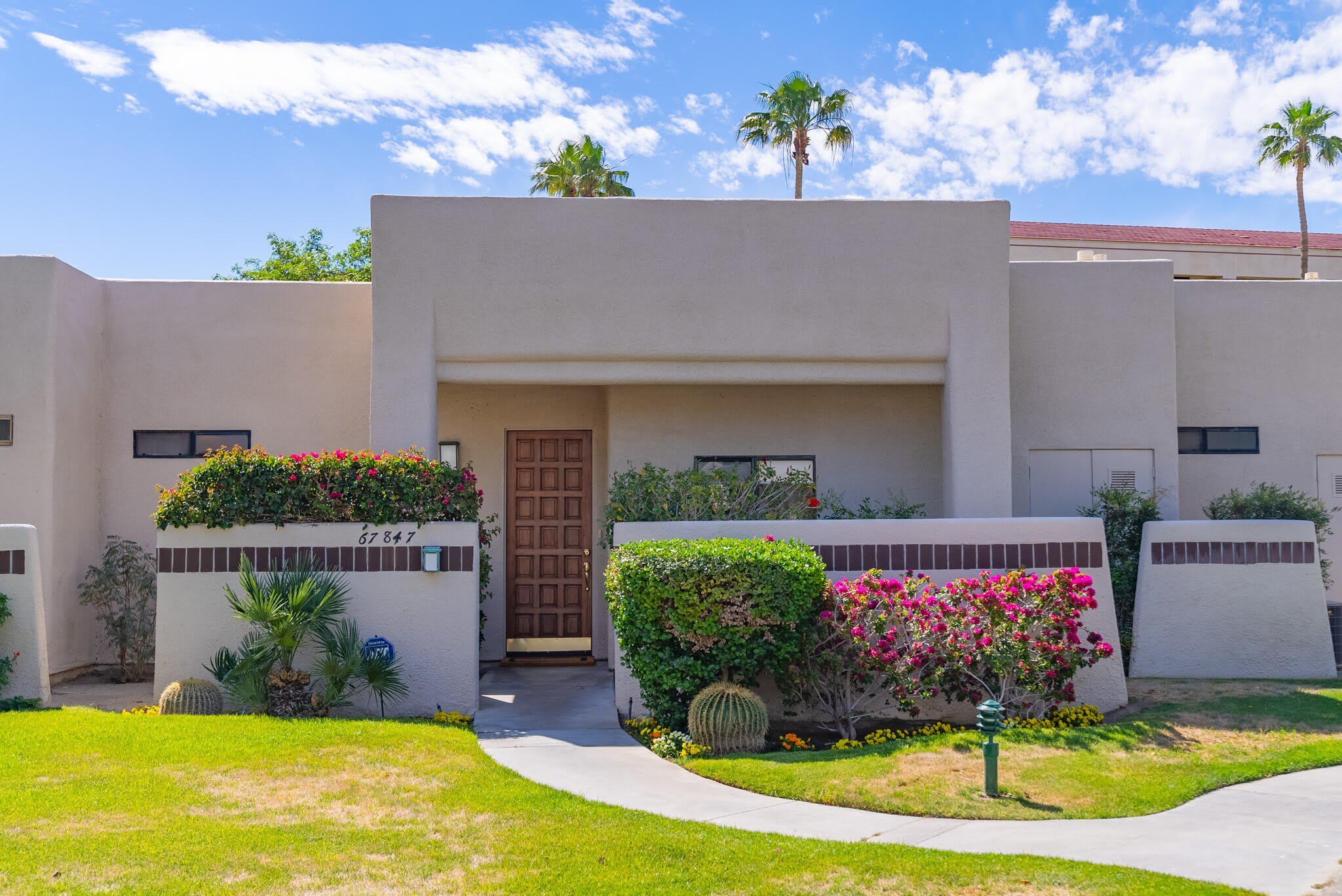 67847 N Portales Drive – photo 2