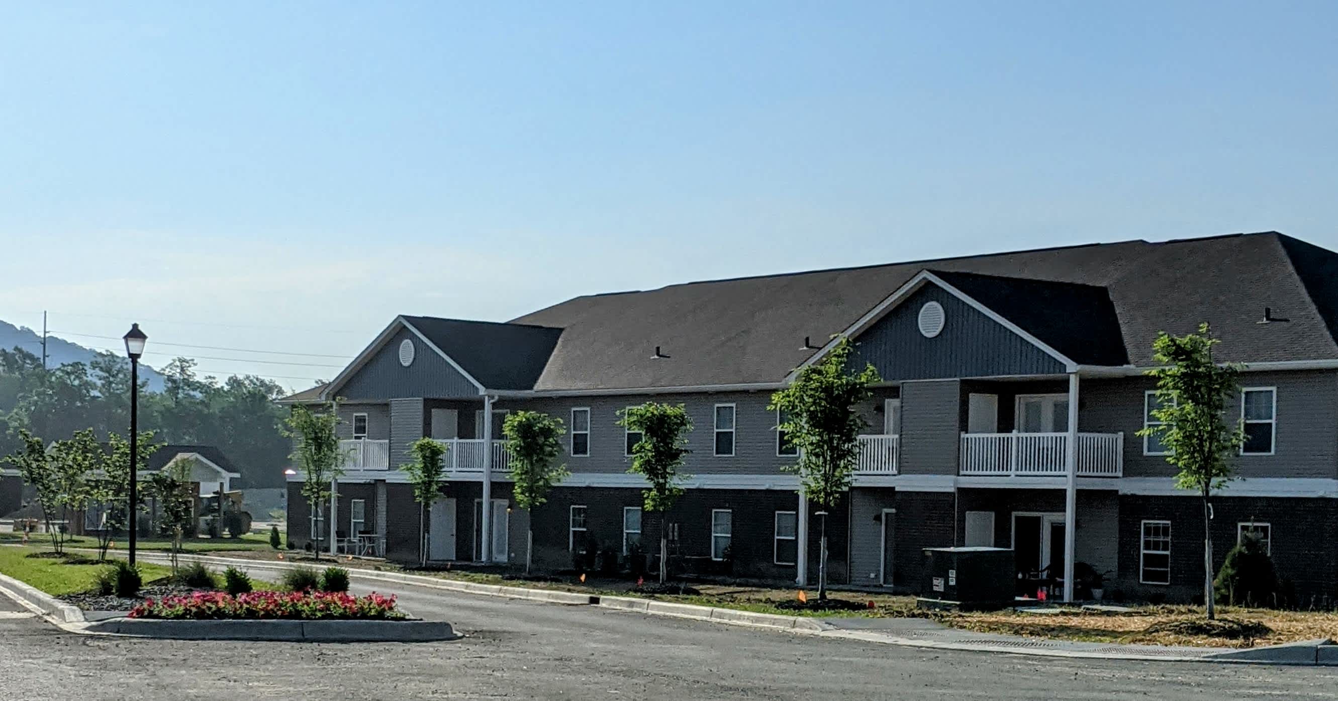 12602 Orell Crossing Circle -203 – photo 1