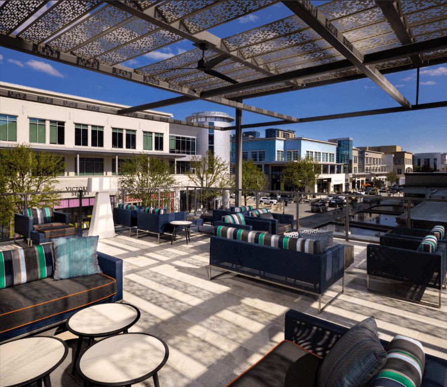 The Grand at Legacy West – photo 3