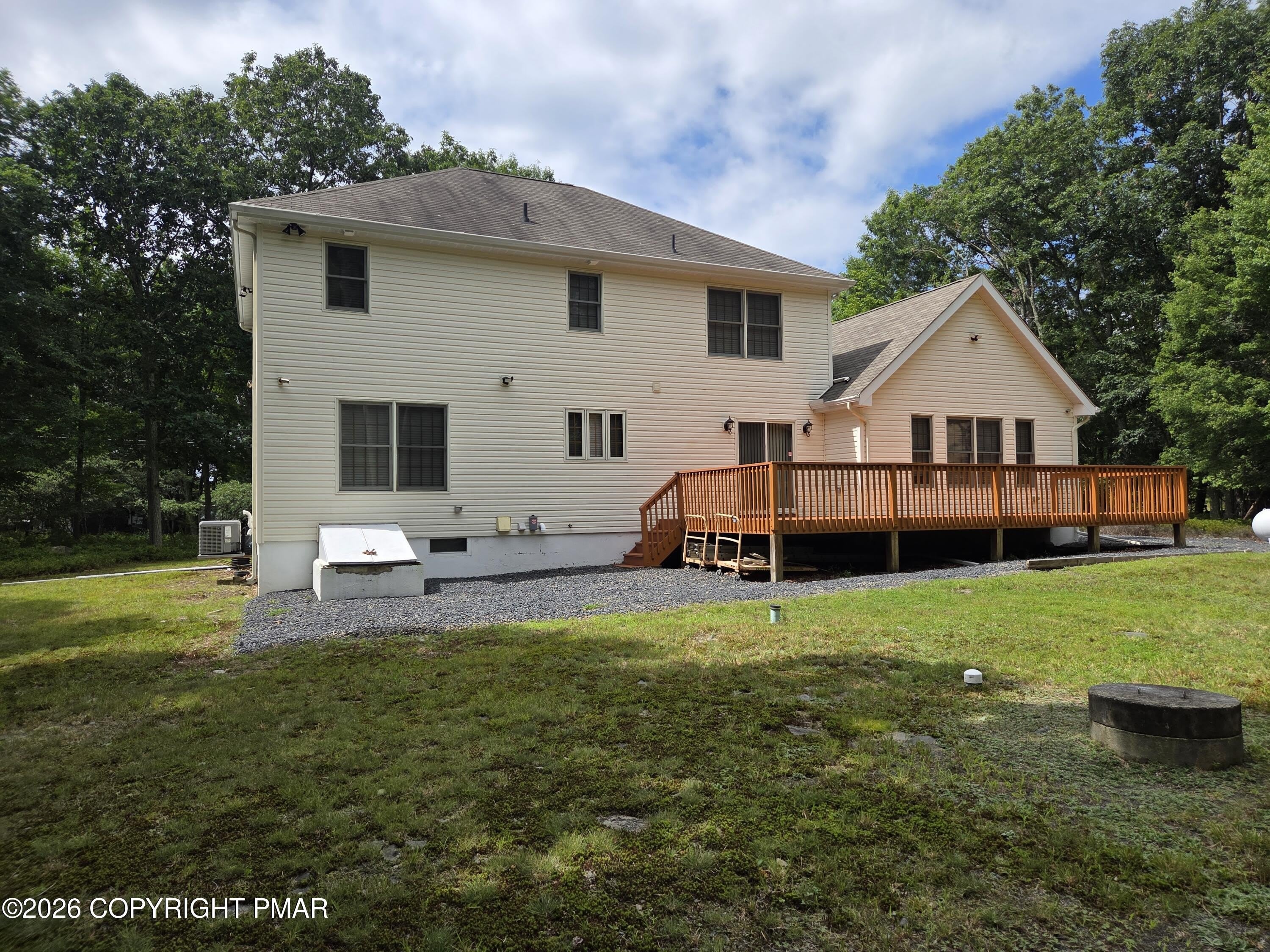 6630 Timothy Lake Road – photo 4