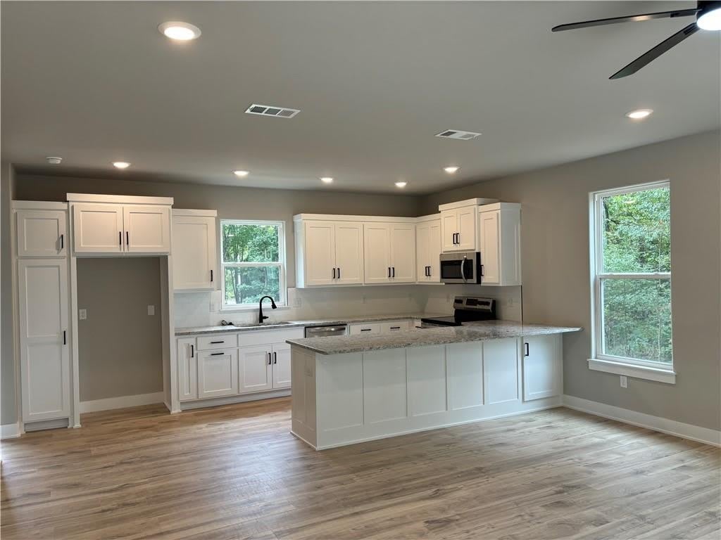 7 Prestwick Lane – photo 4