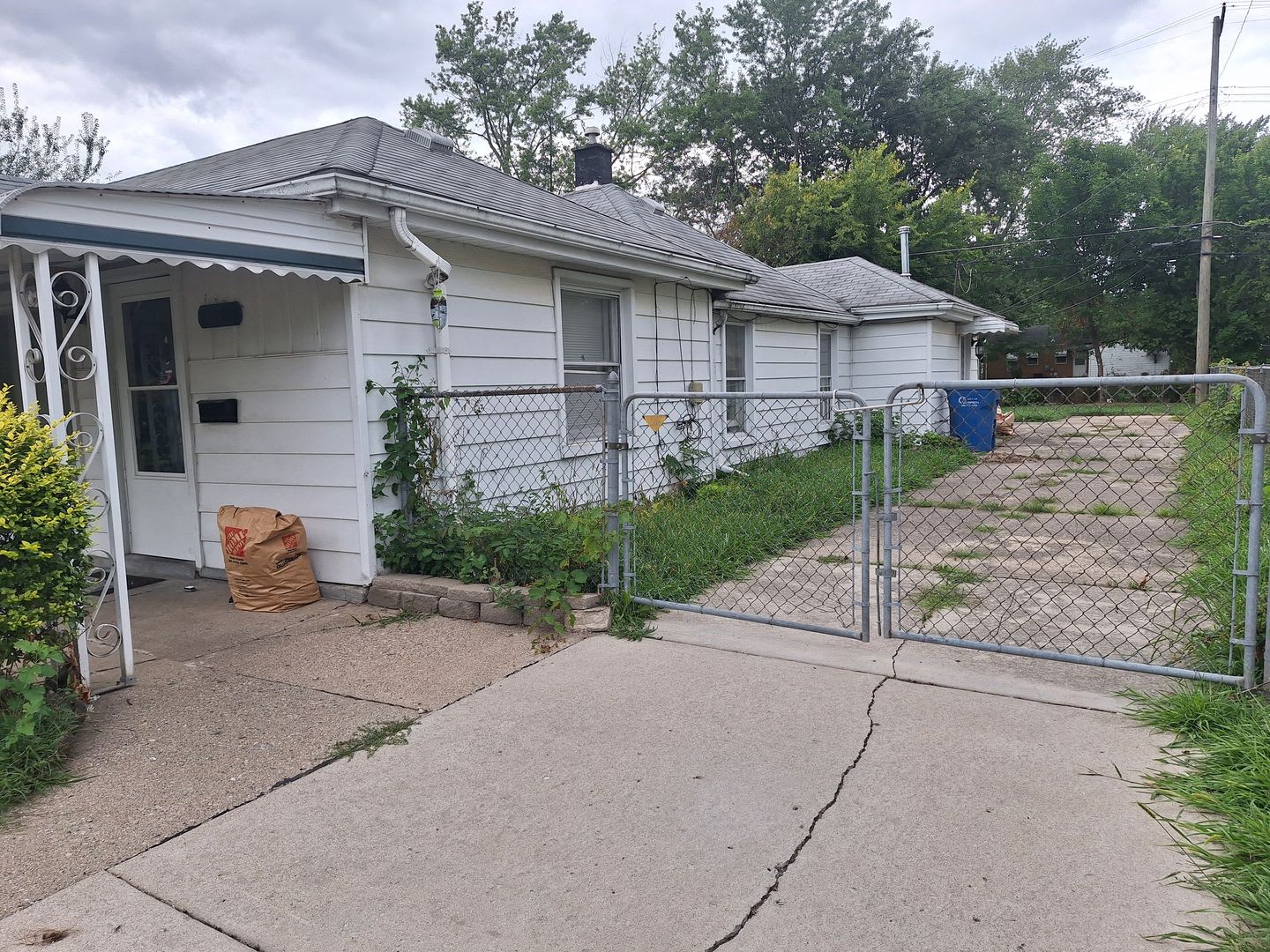 Quaint 3 bedroom home – photo 3