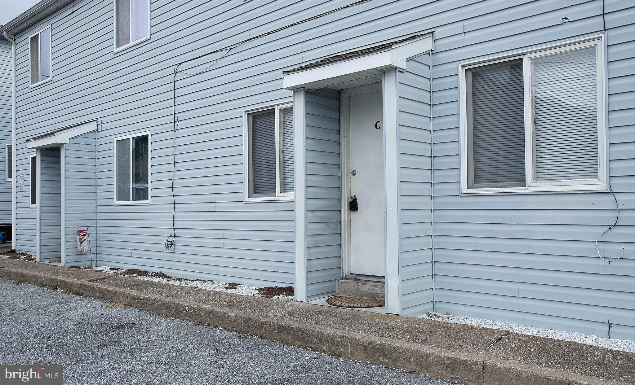 426 MARKET Street – photo 5