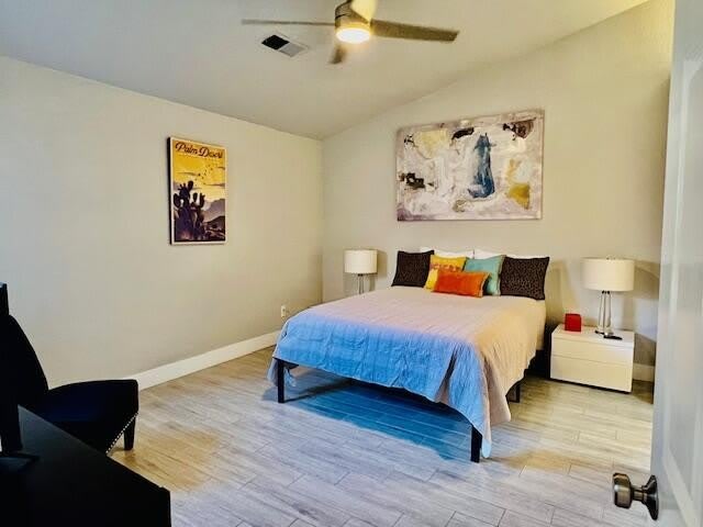 42320 Sari Court – photo 4