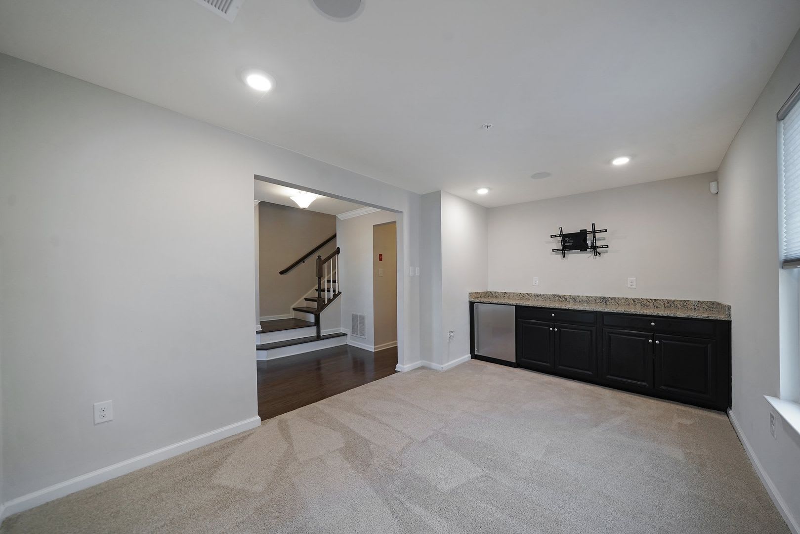 Luxury 3 Bedroom 4 Bath Townhome in Atwater Community – photo 4