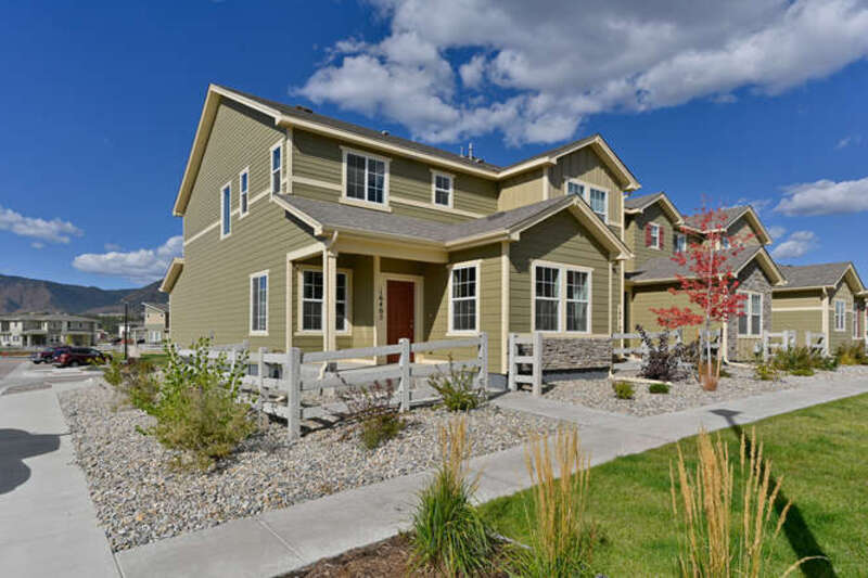 16405 Rustlers Range Point – photo 2